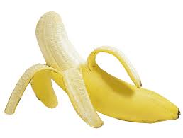 ماذا تعرف عن الموز Banana_peeled1