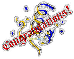 http://www.commentcastle.com/glitters/congratulations/ http://www.commentcastle.com/glitters/congratulations/