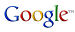 google google