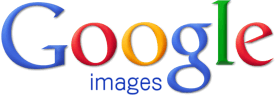 ��� Google