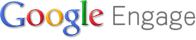 Google Engage for Agencies