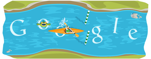 http://www.google.ae/logos/2012/slalom_canoe-2012-hp.jpg