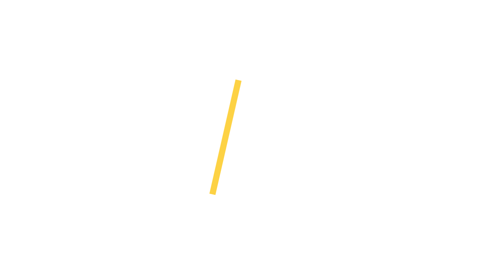 Admob redesigned logo