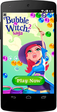 phone-bubblewitch