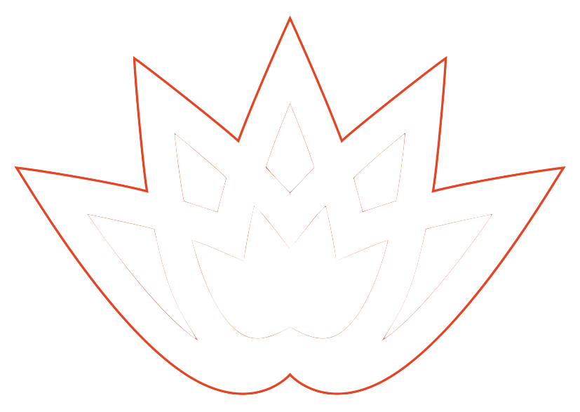 Senspark logo