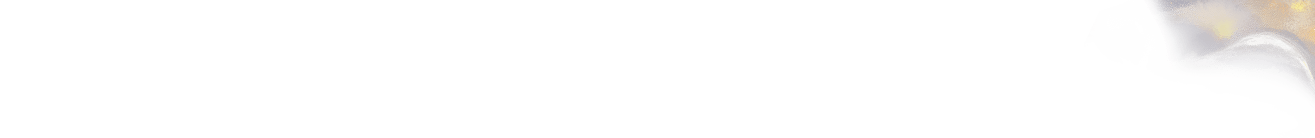 الاحتفال بذكرى عوشة السويدي