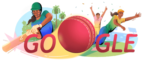 كأس العالم للكريكت T20 للسيدات 2024